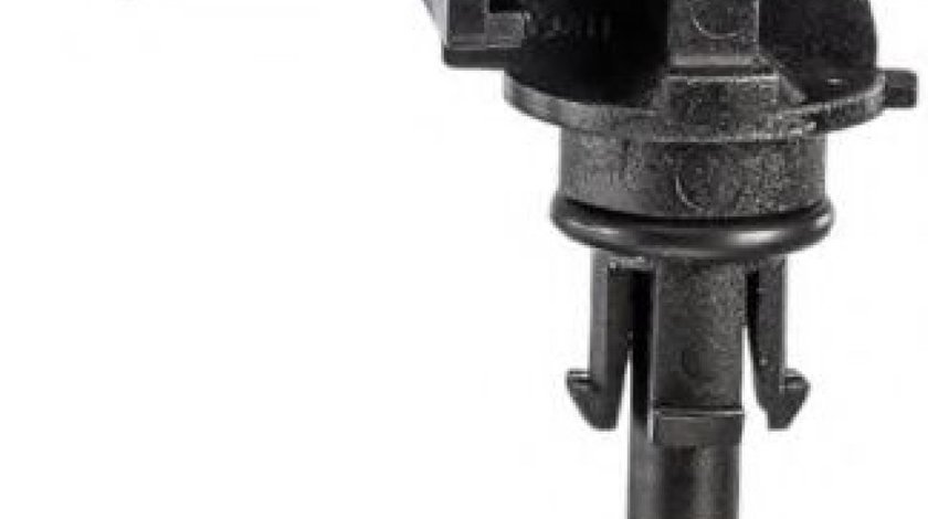 Senzor,temperatura aer admisie MINI MINI (R56) (2006 - 2013) HELLA 6PT 009 109-341 piesa NOUA