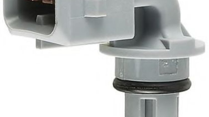 Senzor,temperatura aer admisie NISSAN MICRA III (K12) (2003 - 2010) HELLA 6PT 009 109-221 piesa NOUA