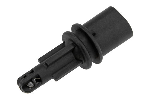 SENZOR TEMPERATURA AER ADMISIE, OPEL ASTRA F 1992-1998,ASTRA G 1999-2005,ASTRA H 2004-2010,CORSA C 2...
