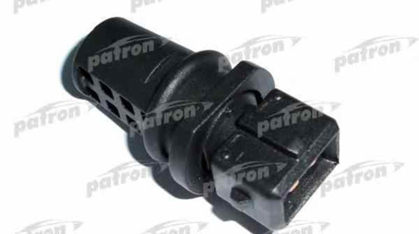 senzor temperatura aer admisie OPEL ASTRA F combi 51 52 KOREA KB0032