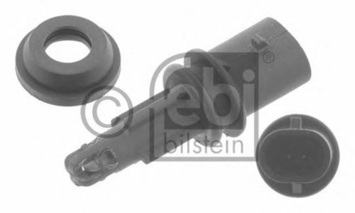 Senzor,temperatura aer admisie OPEL ASTRA F Combi (51, 52) (1991 - 1998) FEBI BILSTEIN 30833 piesa N...