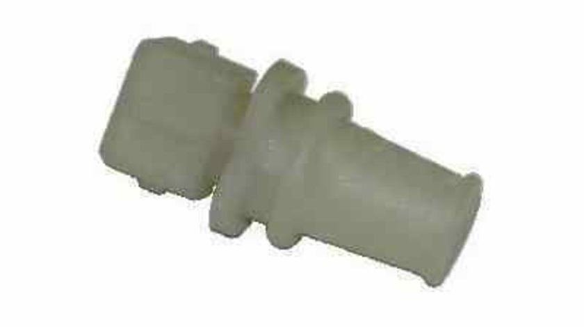 senzor temperatura aer admisie OPEL ASTRA F combi 51 52 EPS 1994009