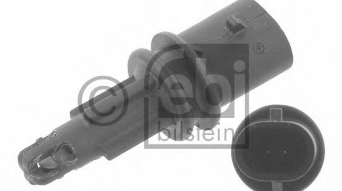 Senzor,temperatura aer admisie OPEL ASTRA G Combi (F35) (1998 - 2009) FEBI BILSTEIN 30831 piesa NOUA