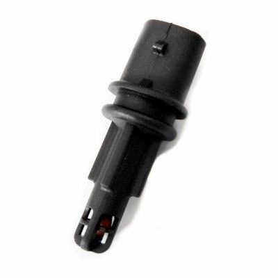 Senzor,temperatura aer admisie OPEL ASTRA G Limuzina (F69) (1998 - 2009) FACET 10.4033 piesa NOUA