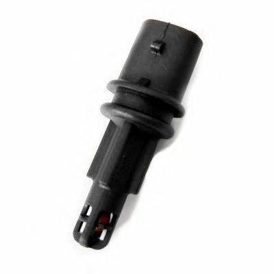 Senzor,temperatura aer admisie OPEL COMBO Combi (2001 - 2016) MEAT & DORIA 82183 piesa NOUA