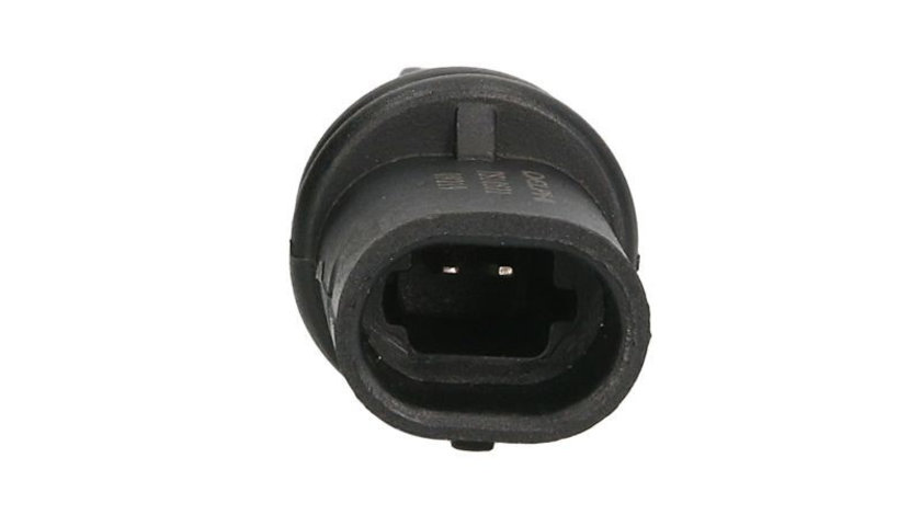 Senzor,temperatura aer admisie OPEL CORSA C (F08, F68) (2000 - 2009) AIC 54860 piesa NOUA