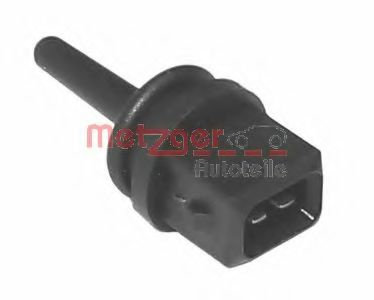 Senzor,temperatura aer admisie OPEL FRONTERA A (5_MWL4) (1992 - 1998) METZGER 0905071 piesa NOUA