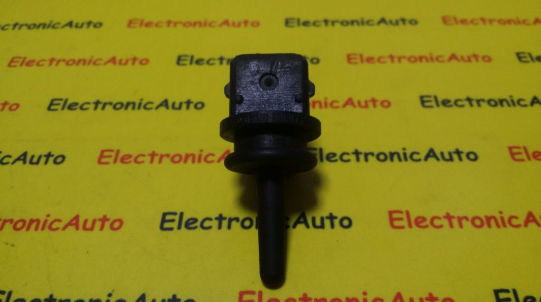 Senzor Temperatura Aer Admisie Opel, Lancia, Fiat, Alfa Romeo, Honda, 0280130073