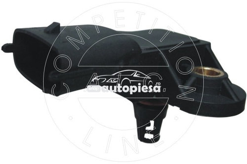 Senzor,temperatura aer admisie OPEL MOKKA (2012 - 2016) AIC 54963 piesa NOUA