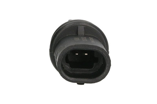 Senzor,temperatura aer admisie OPEL ZAFIRA B (A05) (2005 - 2016) AIC 54860 piesa NOUA