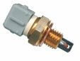 Senzor,temperatura aer admisie PEUGEOT 106 I (1A, 1C) (1991 - 1996) MEAT & DORIA 82047 piesa NOUA