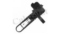 Senzor,temperatura aer admisie Peugeot 207 CC (WD_...