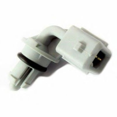 Senzor,temperatura aer admisie PEUGEOT 307 (3A/C) (2000 - 2016) MEAT & DORIA 82141 piesa NOUA