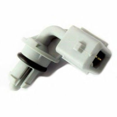 Senzor,temperatura aer admisie PEUGEOT 307 SW (3H) (2002 - 2016) MEAT & DORIA 82141 piesa NOUA