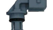 Senzor,temperatura aer admisie PEUGEOT 406 cupe (8...
