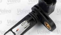 Senzor temperatura aer admisie PEUGEOT 5008 VALEO ...