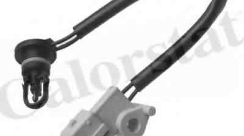 senzor,temperatura aer admisie PEUGEOT BOXER bus (244, Z_) CALORSTAT by Vernet AS0042