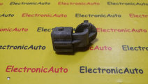 Senzor Temperatura Aer Admisie Renault, 061780, H1...