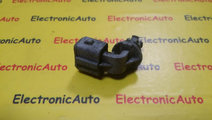 Senzor Temperatura Aer Admisie Renault, 164249, H1...