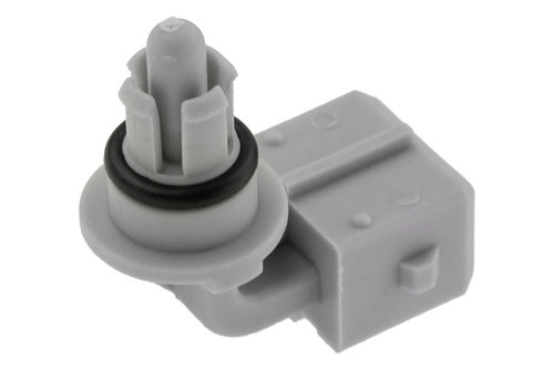 SENZOR TEMPERATURA AER ADMISIE, RENAULT CLIO II 1.2 16V,1.5 dci,1.6 16V 2001-,CLIO III 1.2,1.2 16V,1...