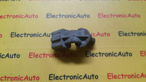 Senzor Temperatura Aer Admisie Renault, H104077, 1...