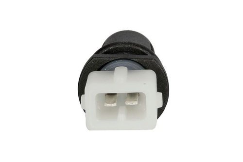Senzor,temperatura aer admisie RENAULT MEGANE I Break (KA0/1) (1999 - 2003) METZGER 0905070 piesa NO...