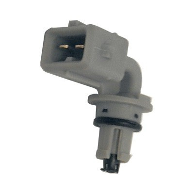 Senzor,temperatura aer admisie RENAULT MEGANE III Cupe (DZ0/1) (2008 - 2016) FACET 10.4035 piesa NOUA