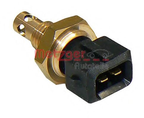 Senzor,temperatura aer admisie ROVER 25 (RF) (1999 - 2005) METZGER 0905302 piesa NOUA