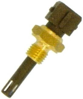 Senzor,temperatura aer admisie ROVER 75 (RJ) (1999 - 2005) MEAT & DORIA 82203 piesa NOUA