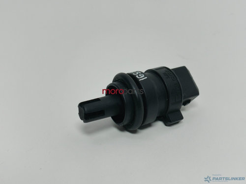 Senzor temperatura aer admisie SEAT LEON (1M1) [ 1999 - 2006 ] VAG OEM 028906081