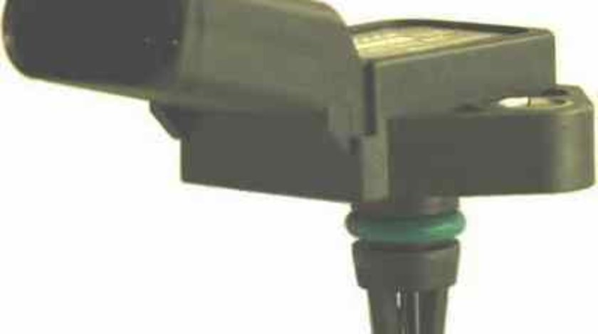 senzor temperatura aer admisie SKODA FABIA 6Y2 EPS 1993075