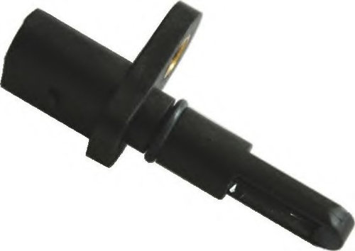Senzor,temperatura aer admisie SKODA OCTAVIA II (1Z3) (2004 - 2013) MEAT & DORIA 82174 piesa NOUA