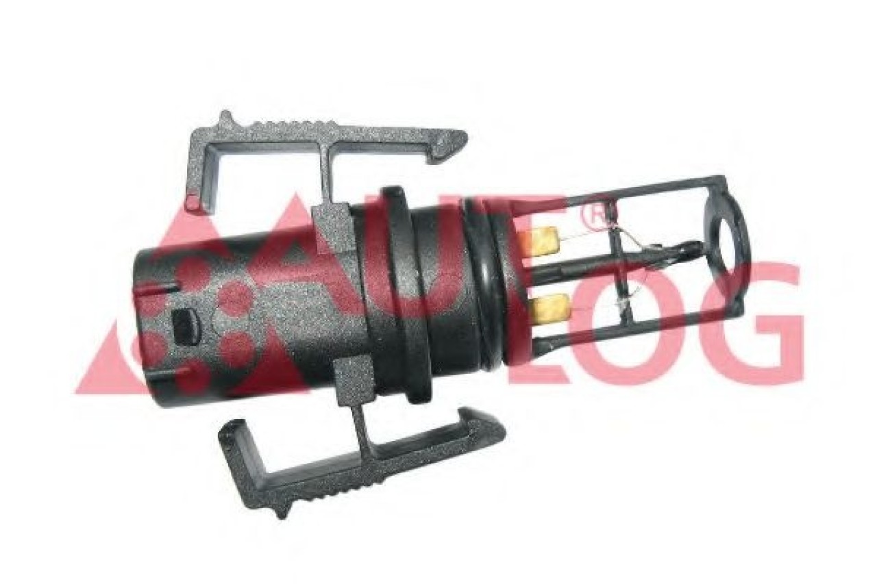 Senzor,temperatura aer admisie SMART FORTWO Cabrio (450) (2004 - 2007) AUTLOG AS3002 piesa NOUA