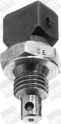 Senzor,temperatura aer admisie (ST036 BER) ALFA ROMEO,FERRARI,OPEL,PORSCHE,SEAT,VAUXHALL,VW