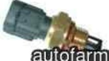 Senzor,temperatura aer admisie SUZUKI ALTO III (EF...