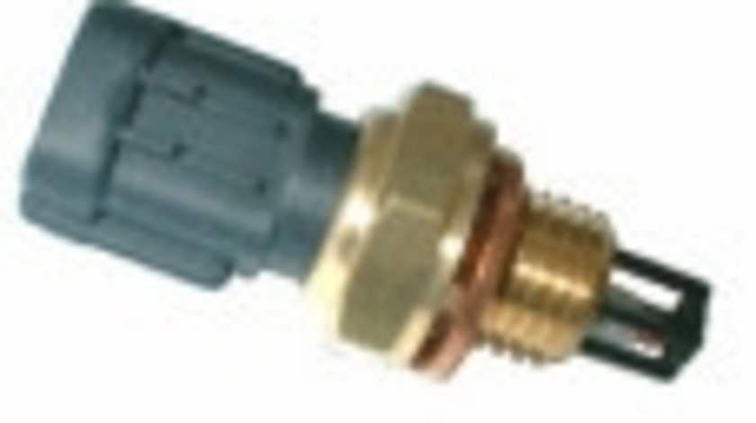 Senzor temperatura aer admisie SUZUKI ALTO, SAMURAI, SJ 413, VITARA 1.0/1.3/1.6 intre 1986-2004