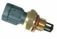 Senzor,temperatura aer admisie SUZUKI VITARA (ET, TA) (1988 - 1998) MEAT & DORIA 82069 piesa NOUA