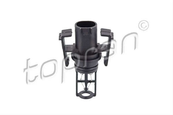 Senzor,temperatura Aer Admisie Topran Mercedes-Benz 401 471