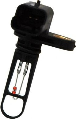 Senzor,temperatura aer admisie TOYOTA AYGO (WNB1, KGB1) (2005 - 2014) MEAT & DORIA 82288 piesa NOUA