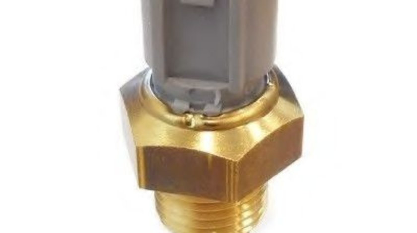 Senzor,temperatura aer admisie TOYOTA LAND CRUISER (LJ12, KZJ12, TRJ12, KDJ12, GRJ12) (2002 - 2009) MEAT & DORIA 82415 piesa NOUA