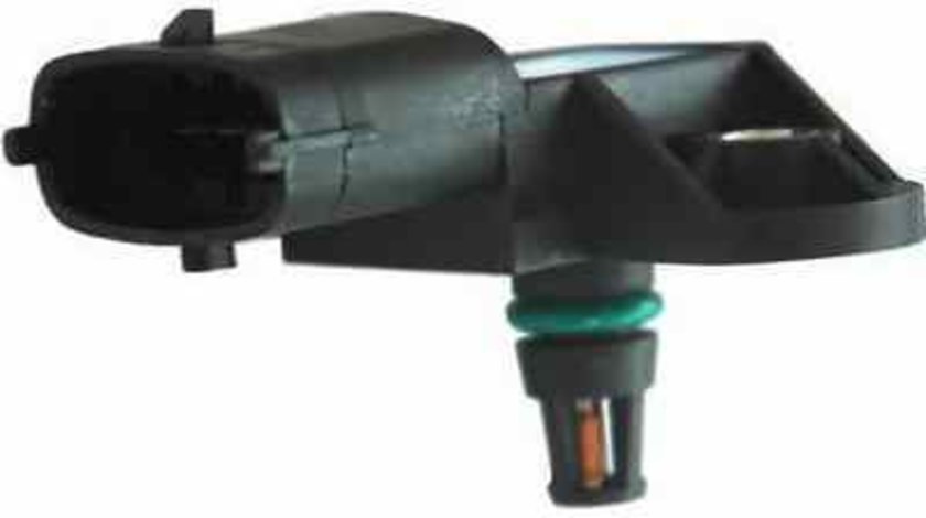 senzor temperatura aer admisie VAUXHALL ASTRA Mk IV G hatchback EPS 1993092