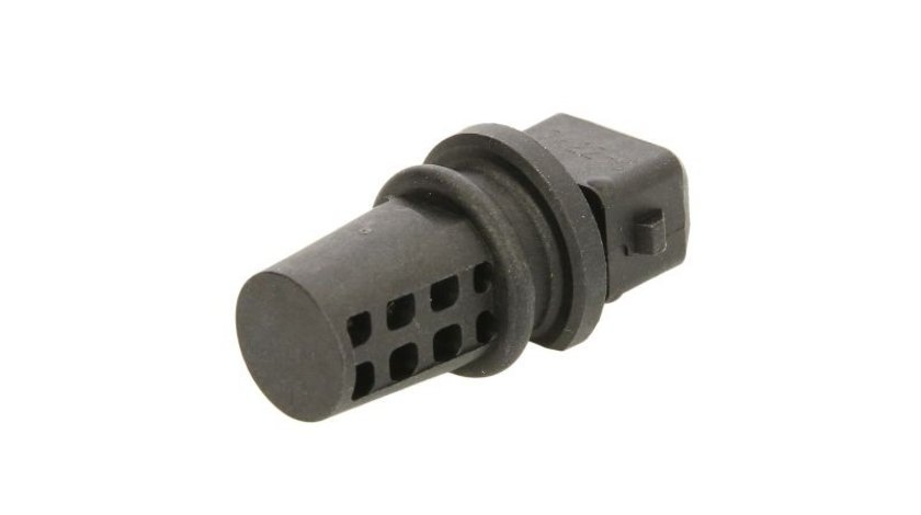 senzor temperatura aer admisie VOLVO 850 (854) KOREA KB0032