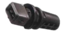 Senzor,temperatura aer admisie VOLVO 850 (LS) MEAT...
