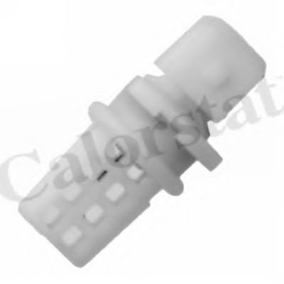 Senzor,temperatura aer admisie VOLVO S40 I (VS) (1995 - 2004) CALORSTAT by Vernet AS0029 piesa NOUA
