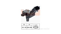 Senzor,temperatura aer admisie Volvo S80 II (AS) 2...