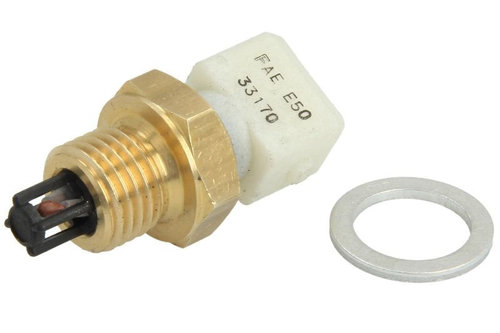 Senzor,temperatura aer admisie VOLVO V40 Combi (VW) (1995 - 2004) FAE 33170 piesa NOUA