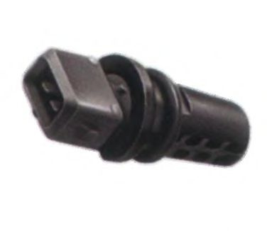 Senzor,temperatura aer admisie VOLVO V70 I (LV) (1996 - 2000) MEAT & DORIA 82178 piesa NOUA
