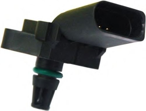 Senzor,temperatura aer admisie VW AMAROK (2H, S1B) (2010 - 2016) MEAT & DORIA 82301 piesa NOUA