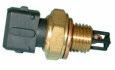 Senzor,temperatura aer admisie VW CADDY II Pick-up (9U7) (1996 - 2000) MEAT & DORIA 82045 piesa NOUA