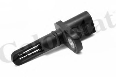 Senzor,temperatura aer admisie VW EOS (1F7, 1F8) (2006 - 2016) CALORSTAT by Vernet AS0013 piesa NOUA